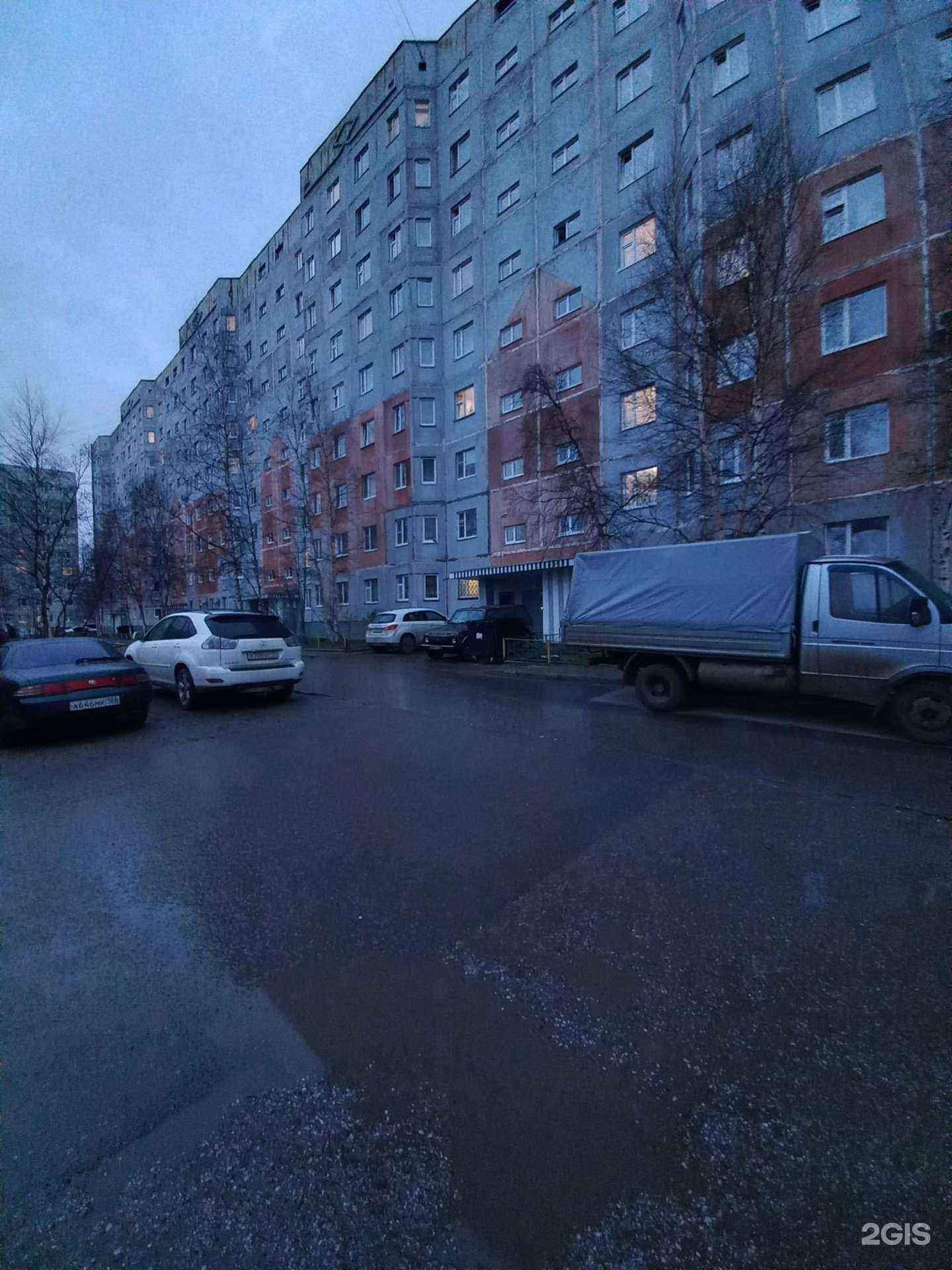 Отзывы на компанию Леора кухонька в Нижневартовске c фото - фотография 2 из 2