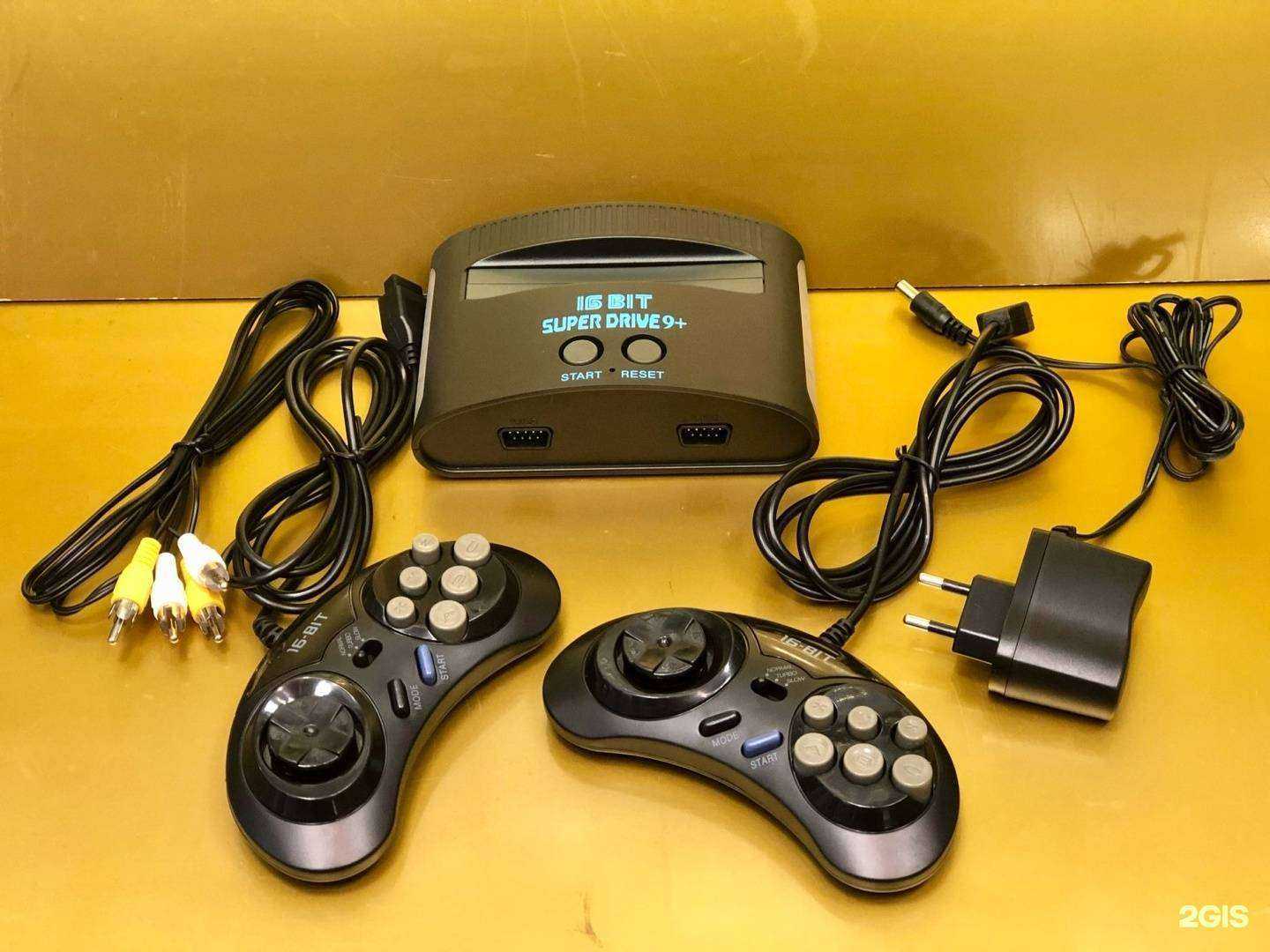 Отзывы на компанию Virtuality23.ru в Краснодаре c фото