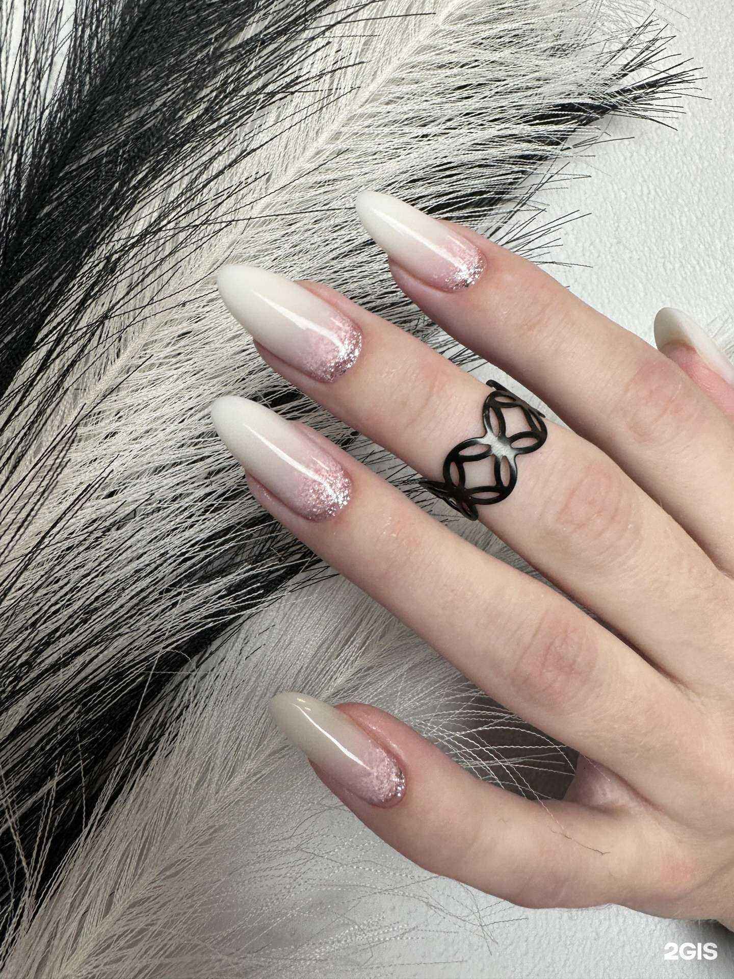 Отзывы на компанию Gt nail academy в г. Дзержинск c фото