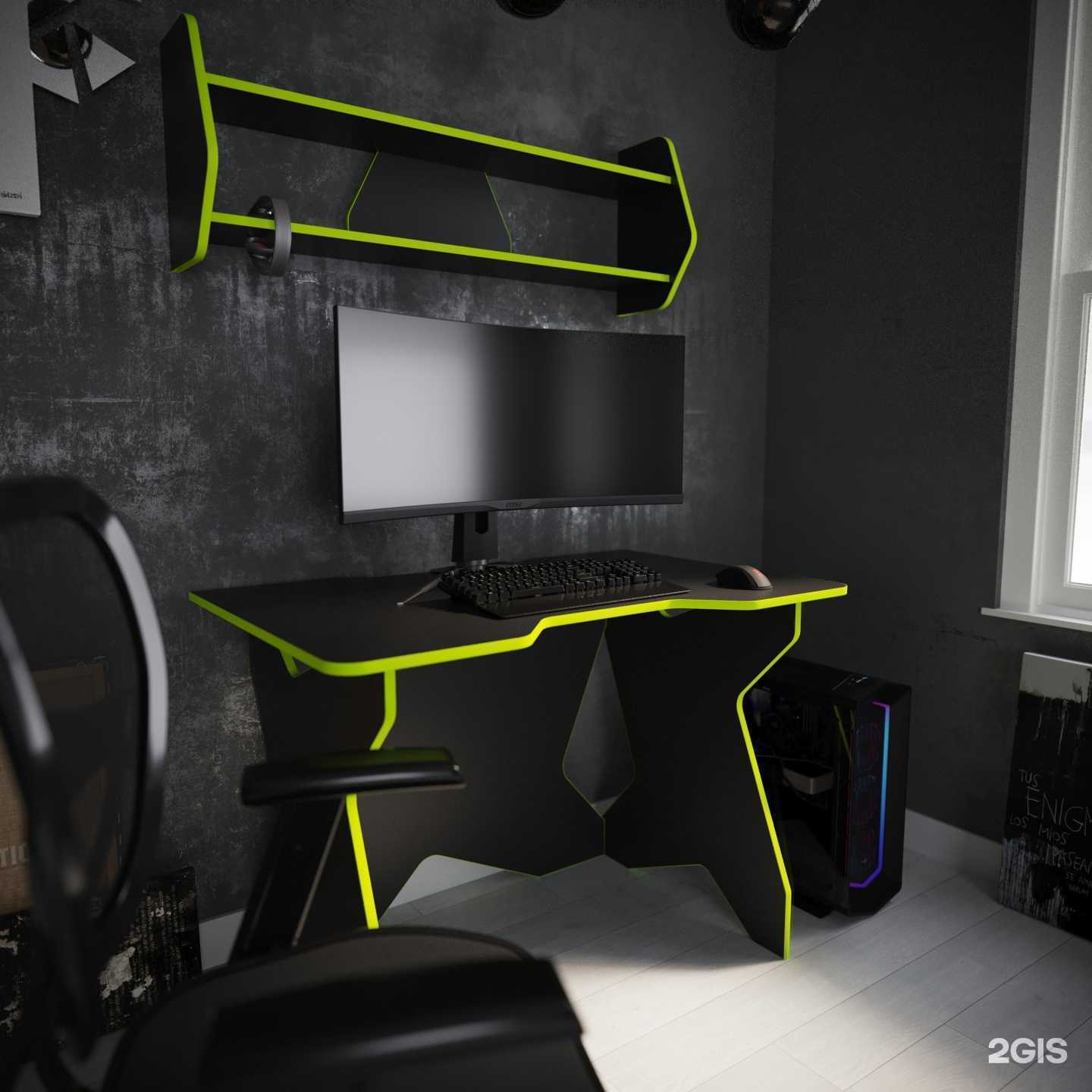 Отзывы на компанию Сурская Мебель в г. Пенза c фото