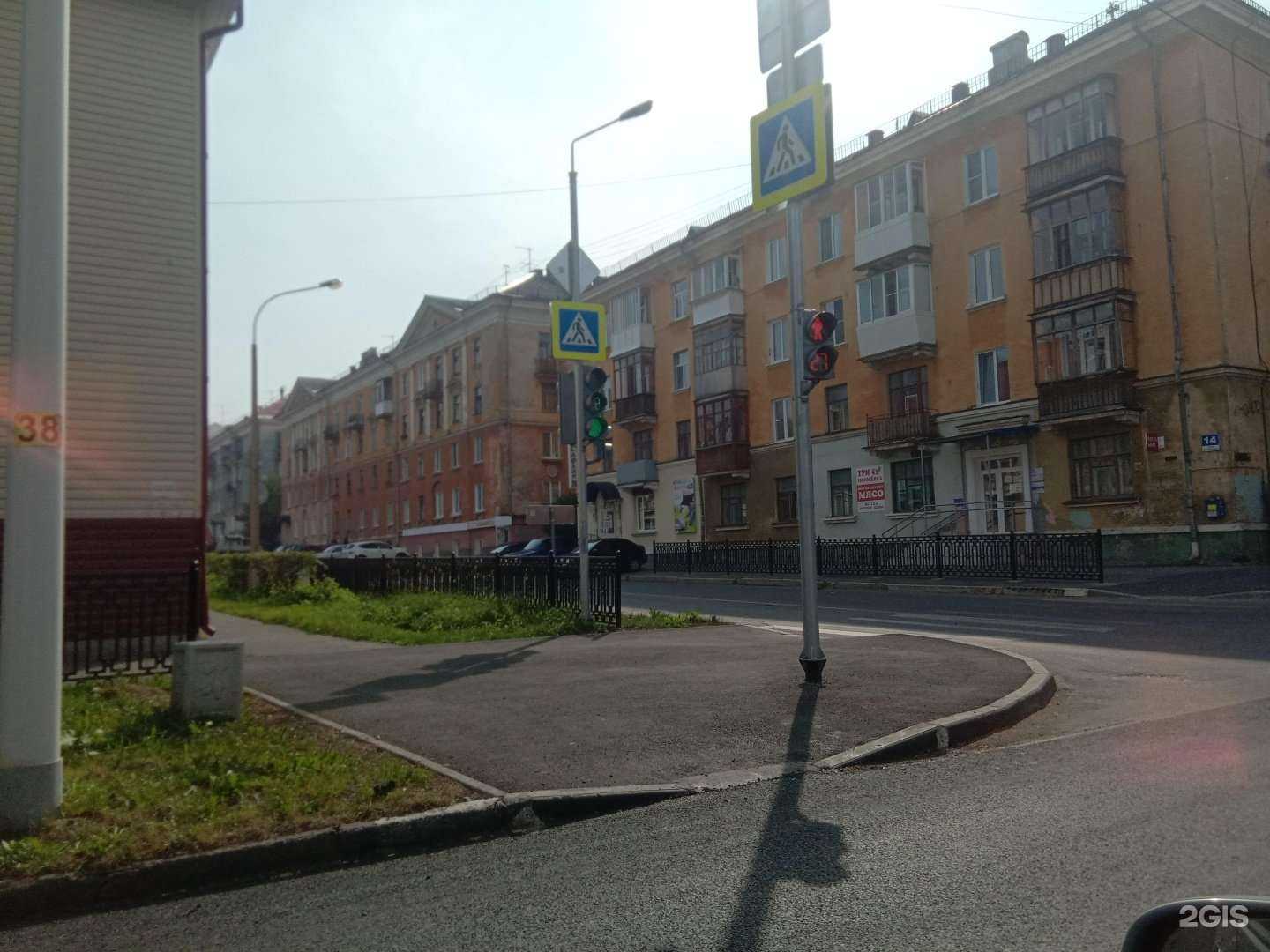 Отзывы на компанию Сафьян в г. Новоуральск c фото