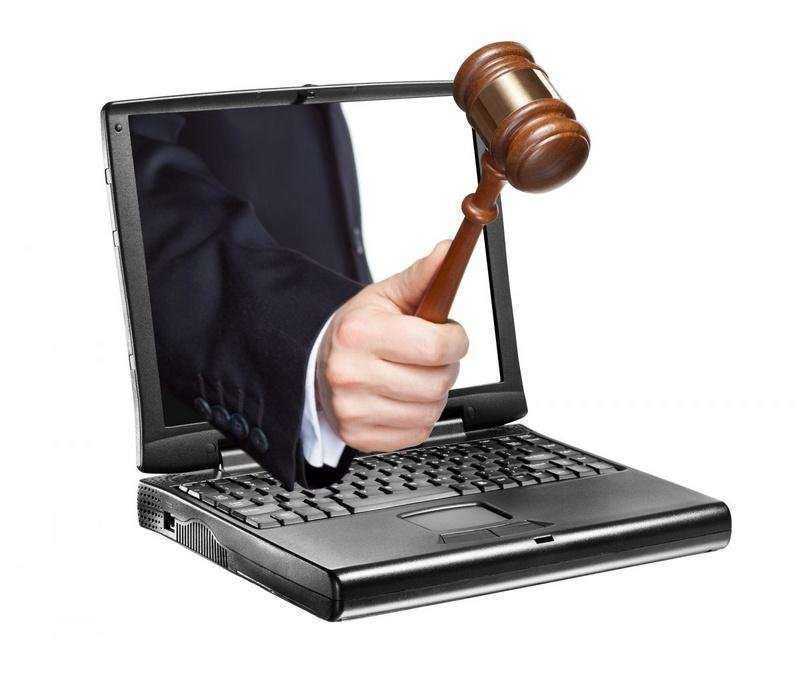 Отзывы на компанию АА-деловые услуги в г. Курган c фото