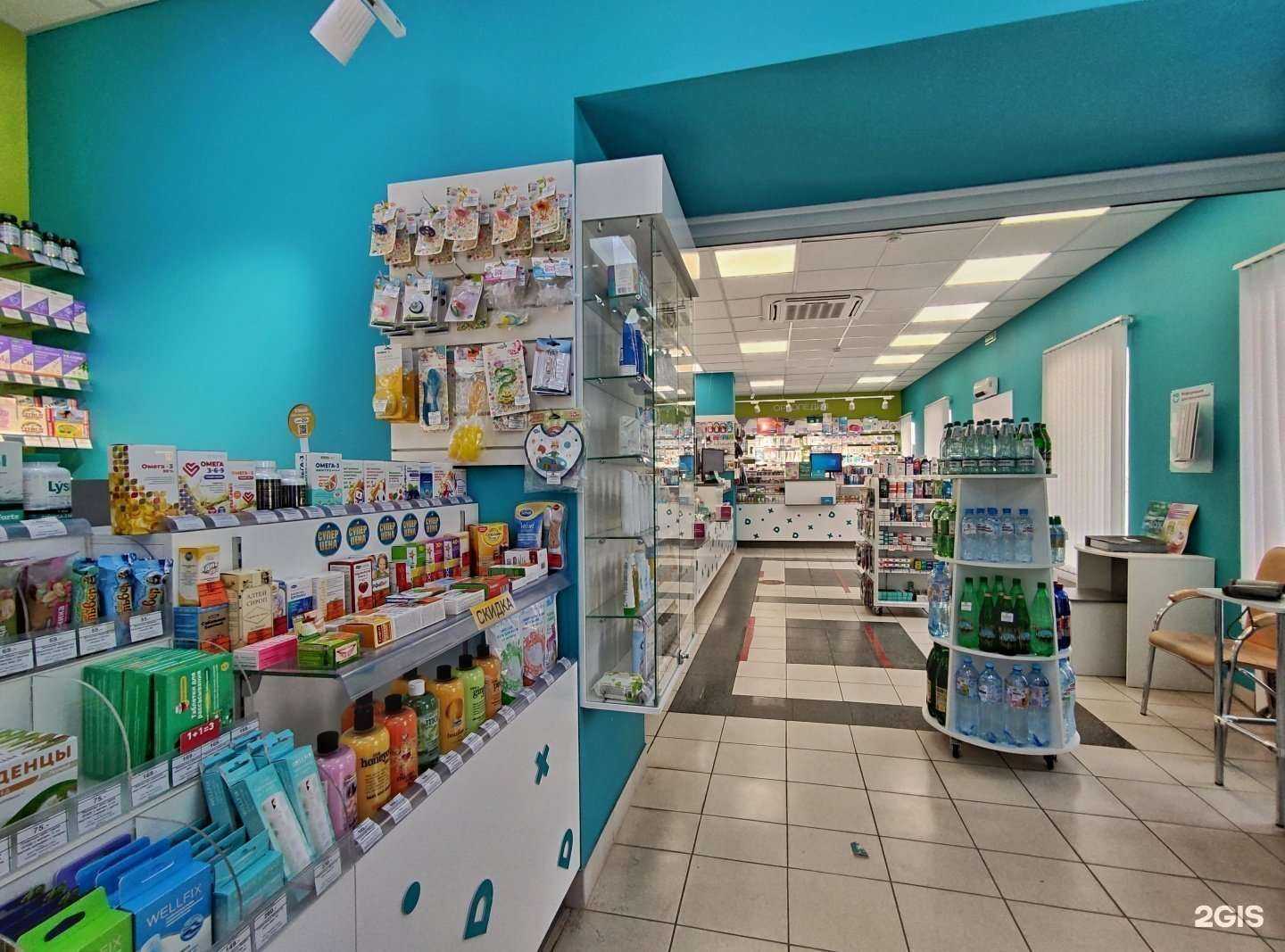 Отзывы на компанию Твой доктор в г. Тула c фото