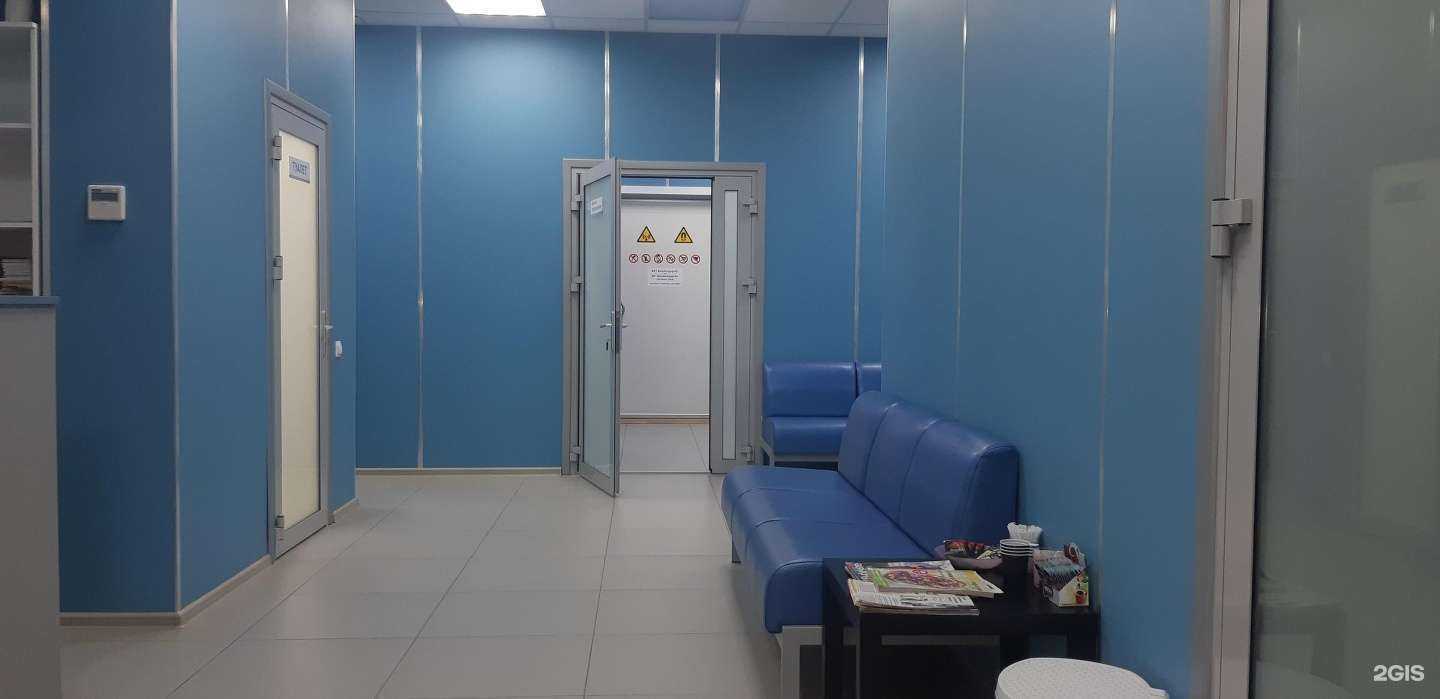 Отзывы на компанию Флагман в г. Ижевск c фото