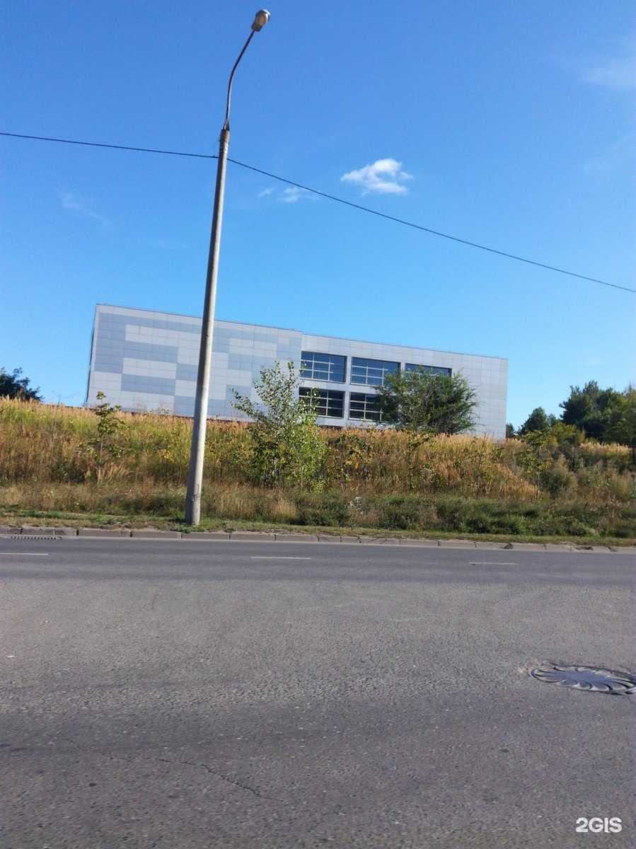 Отзывы на компанию ТатАвтоСервис в Казани c фото - фотография 2 из 2