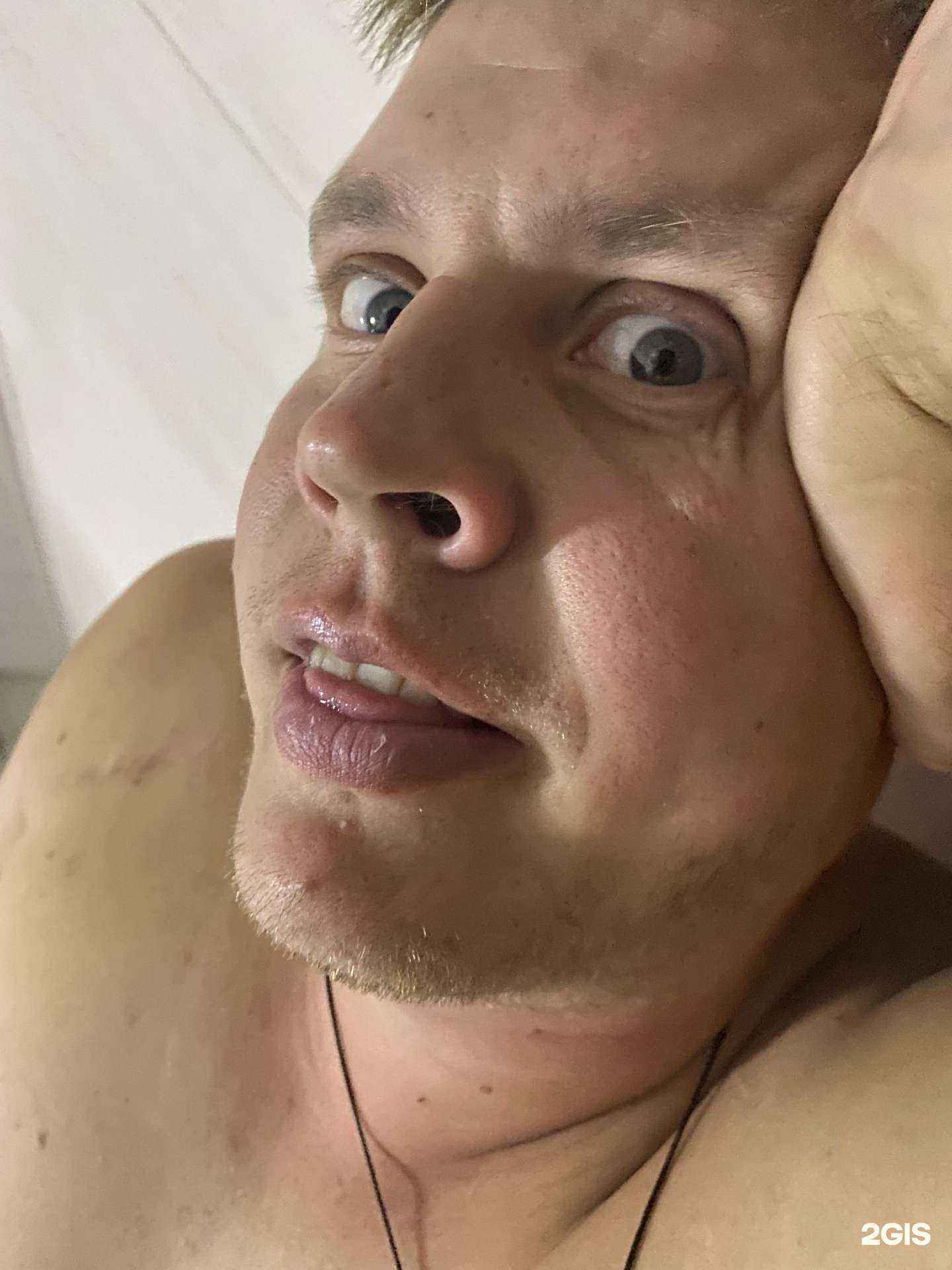 Отзывы на компанию Дедал в г. Калининград c фото