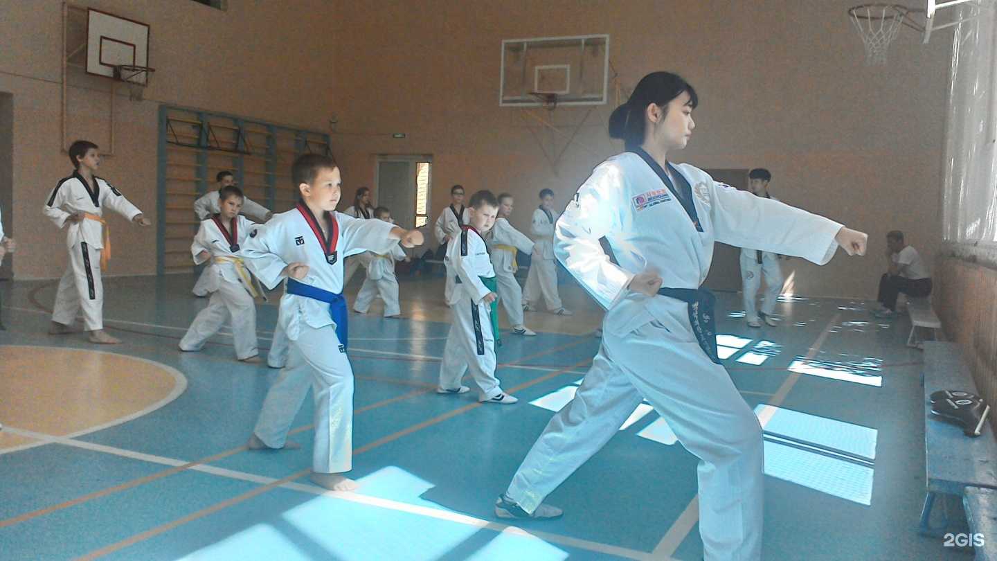 Отзывы на компанию Золотой дракон в Набережных Челнах c фото