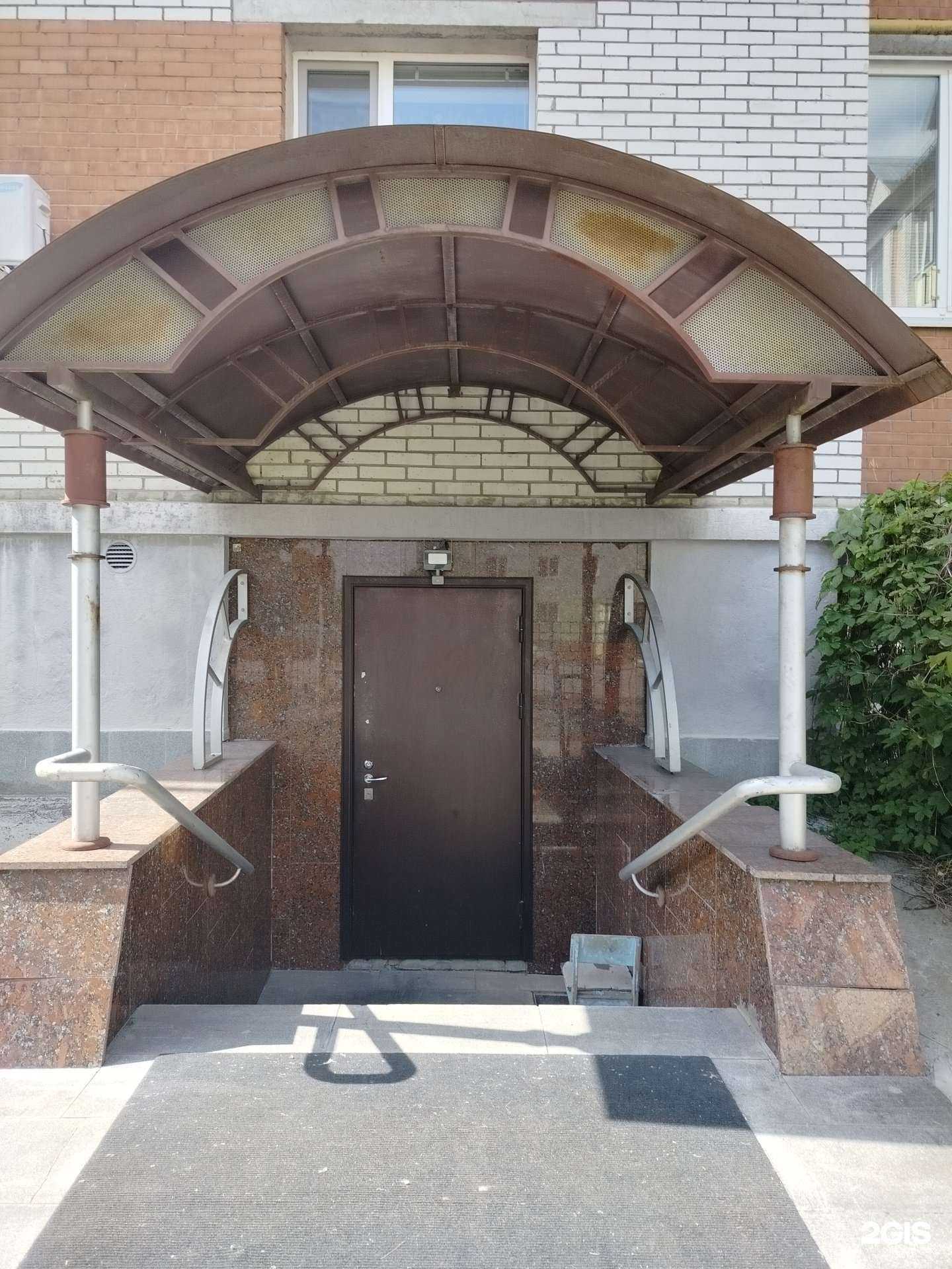 Отзывы на компанию Снабнефтехим в Пензе c фото