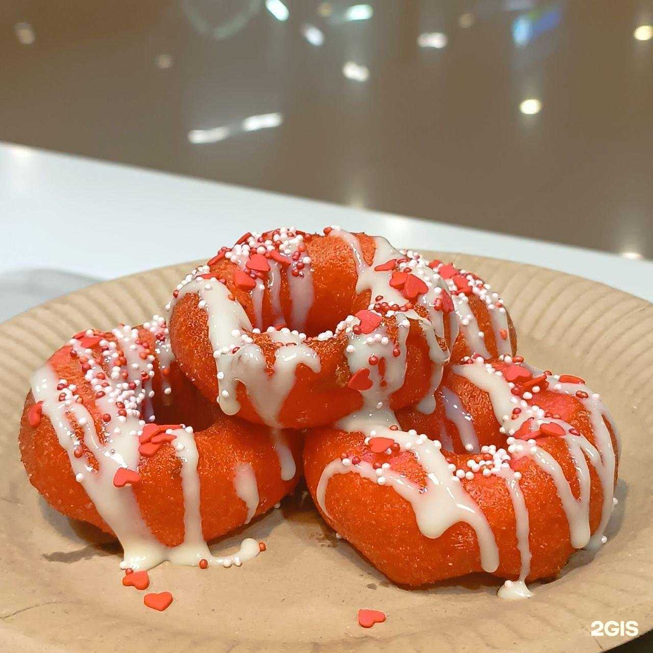 Отзывы на компанию Go в СССР в г. Великий Новгород c фото