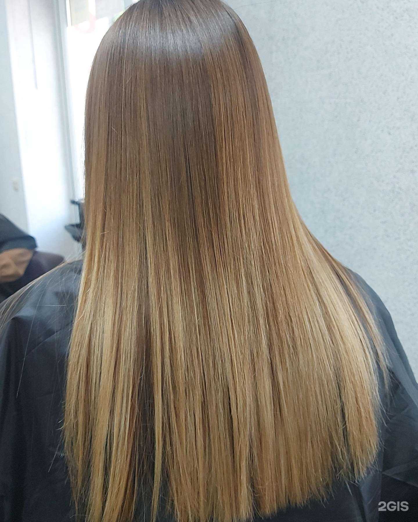 Отзывы на компанию Besтия в Новороссийске c фото