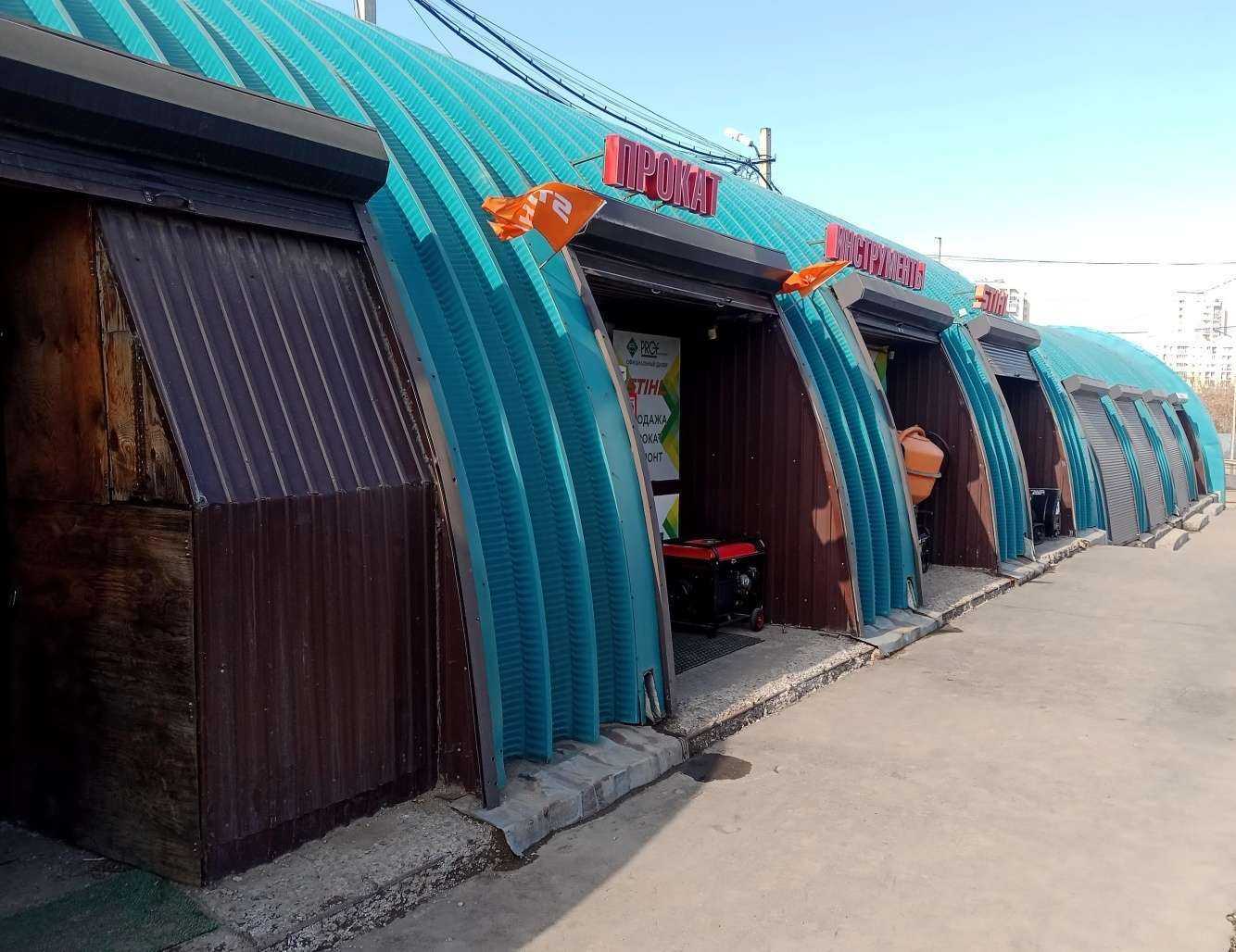 Отзывы на компанию AQUA STORE в Иркутске c фото - фотография 2 из 2