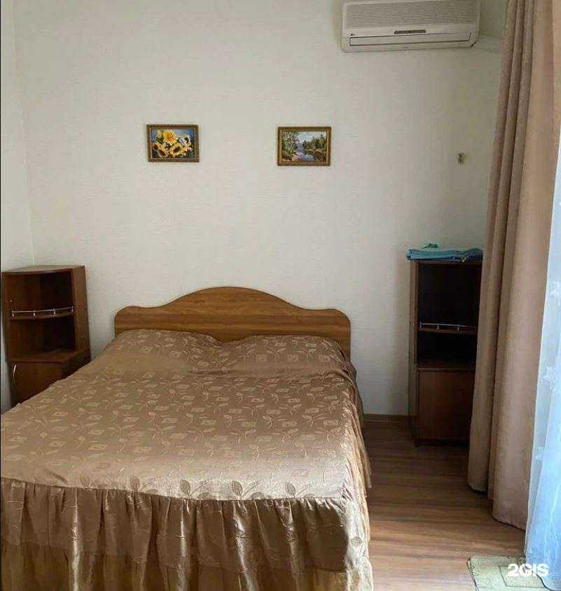 Отзывы на компанию Нина в г. Анапа c фото