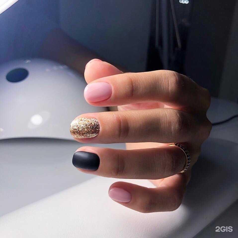 Отзывы на компанию French в Красноярске c фото