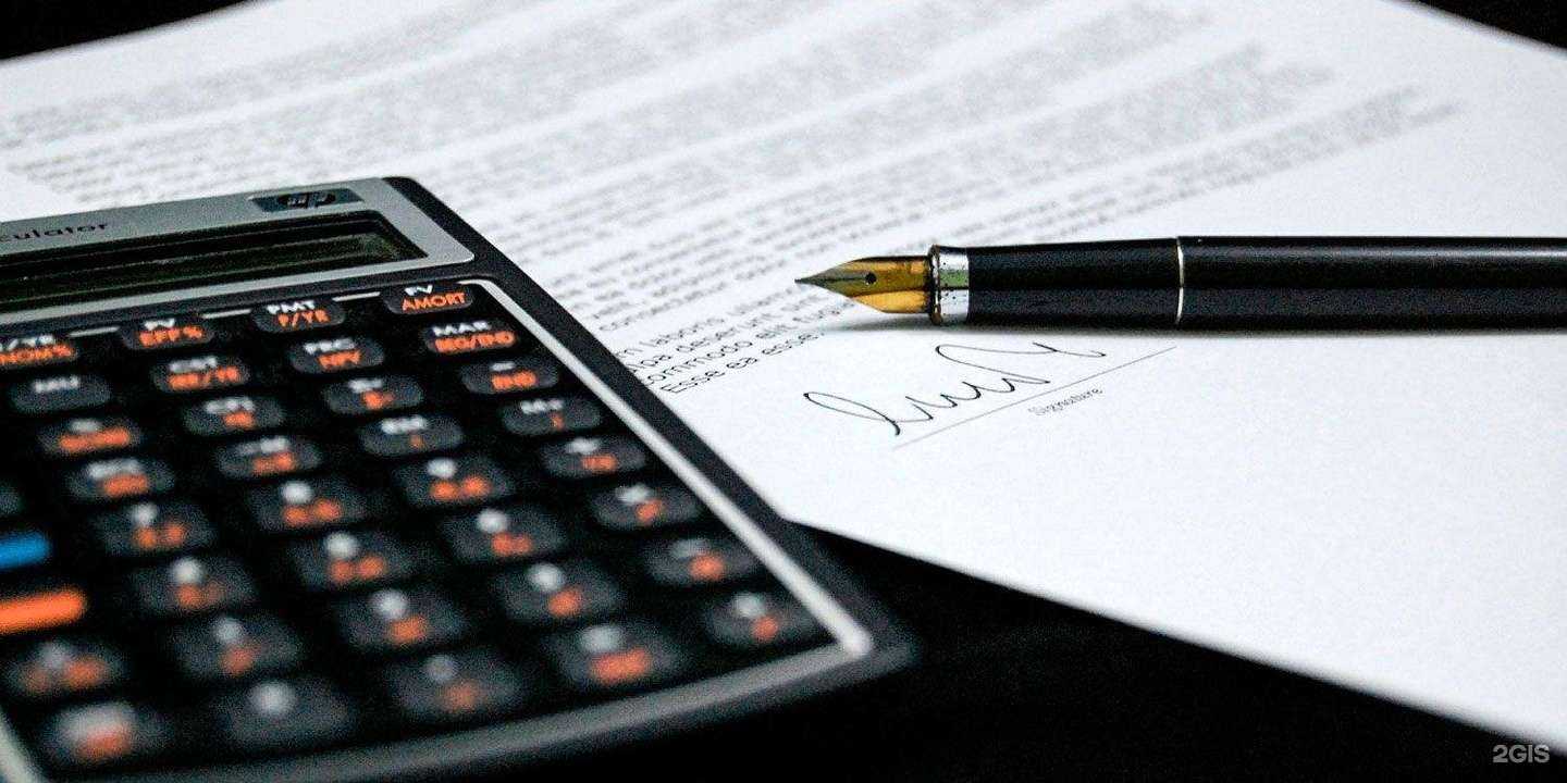 Отзывы на компанию Павловская сельхозтехника в Павлове c фото