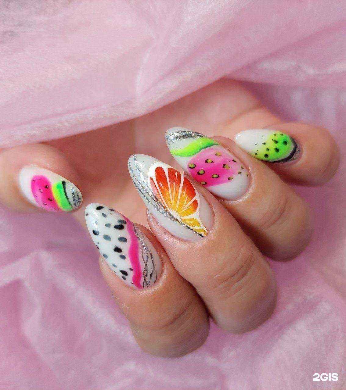 Отзывы на компанию Best woman в Барнауле c фото