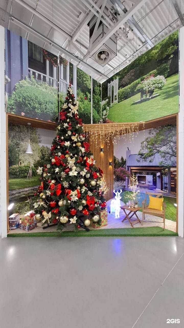 Отзывы на компанию Мегастрой в Ульяновске c фото