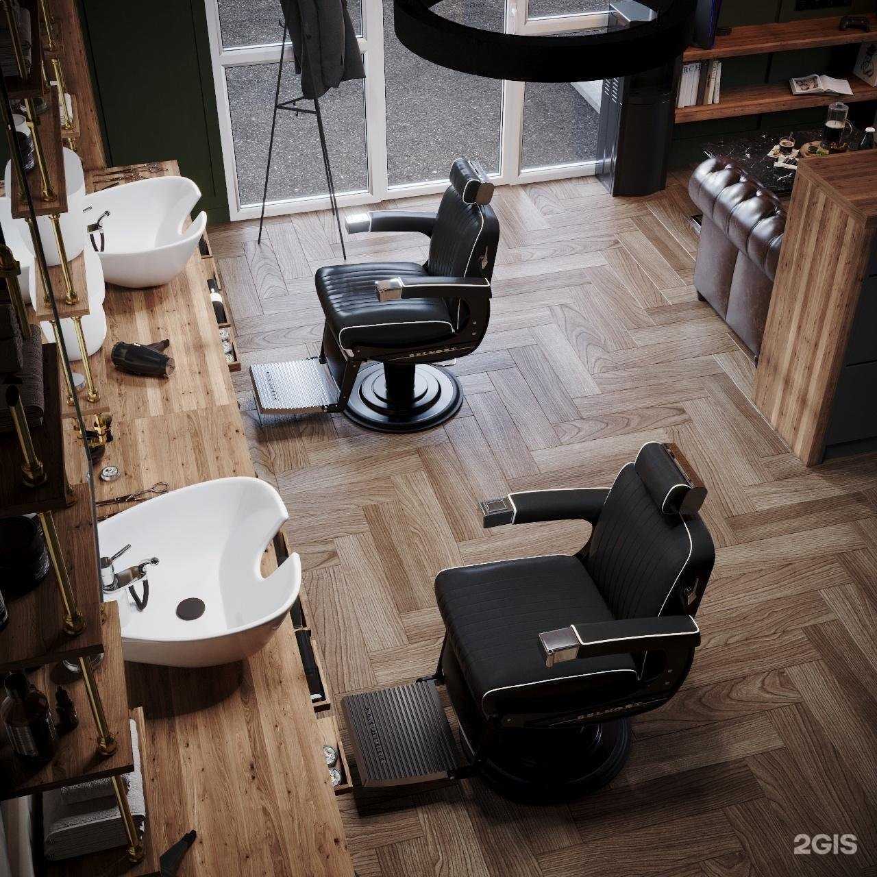 Отзывы на компанию Markos в Вологде c фото