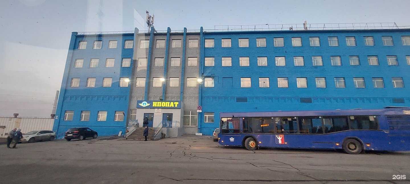 Отзывы на компанию Едим у Оли в Норильске c фото