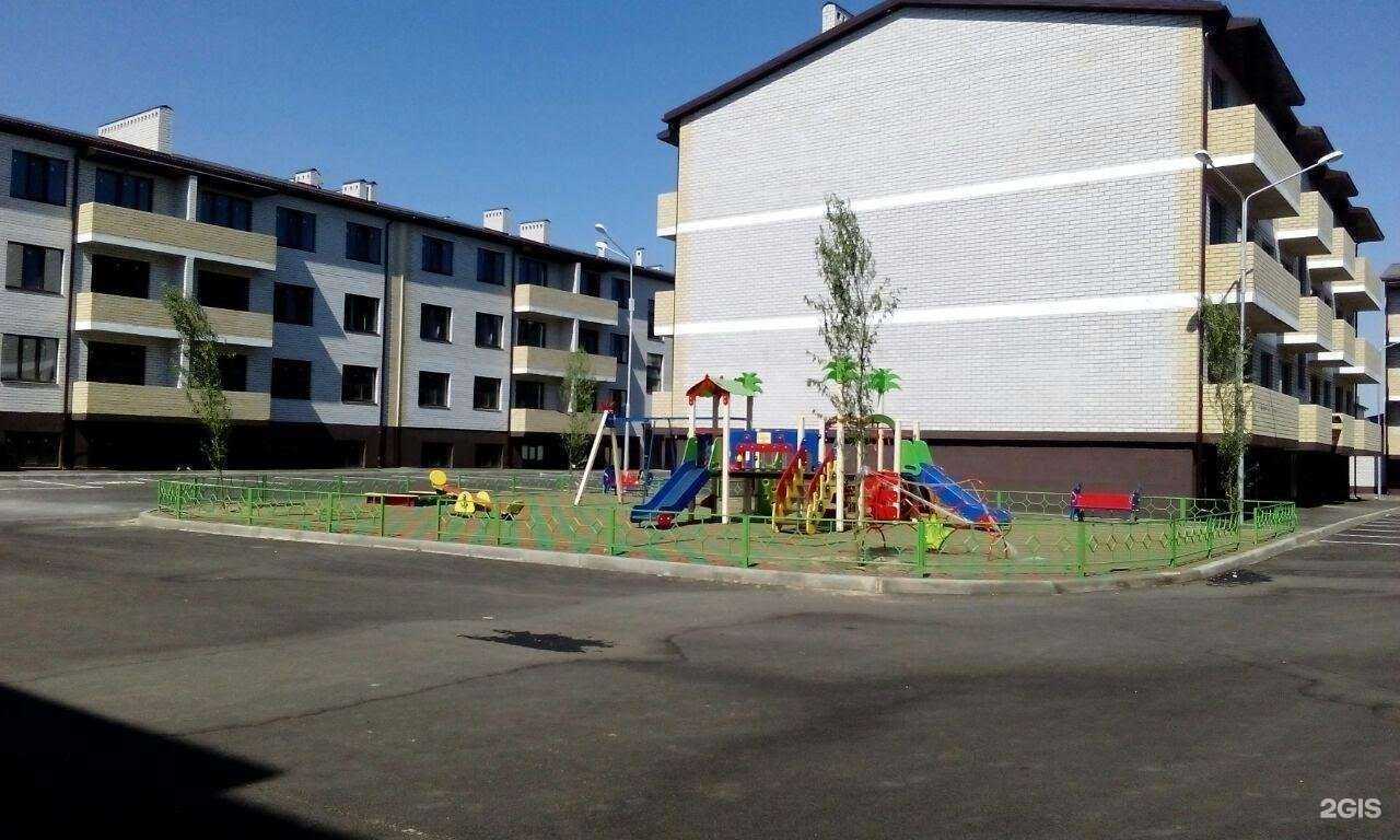 Отзывы на компанию Lafitness в Краснодаре c фото - фотография 2 из 2