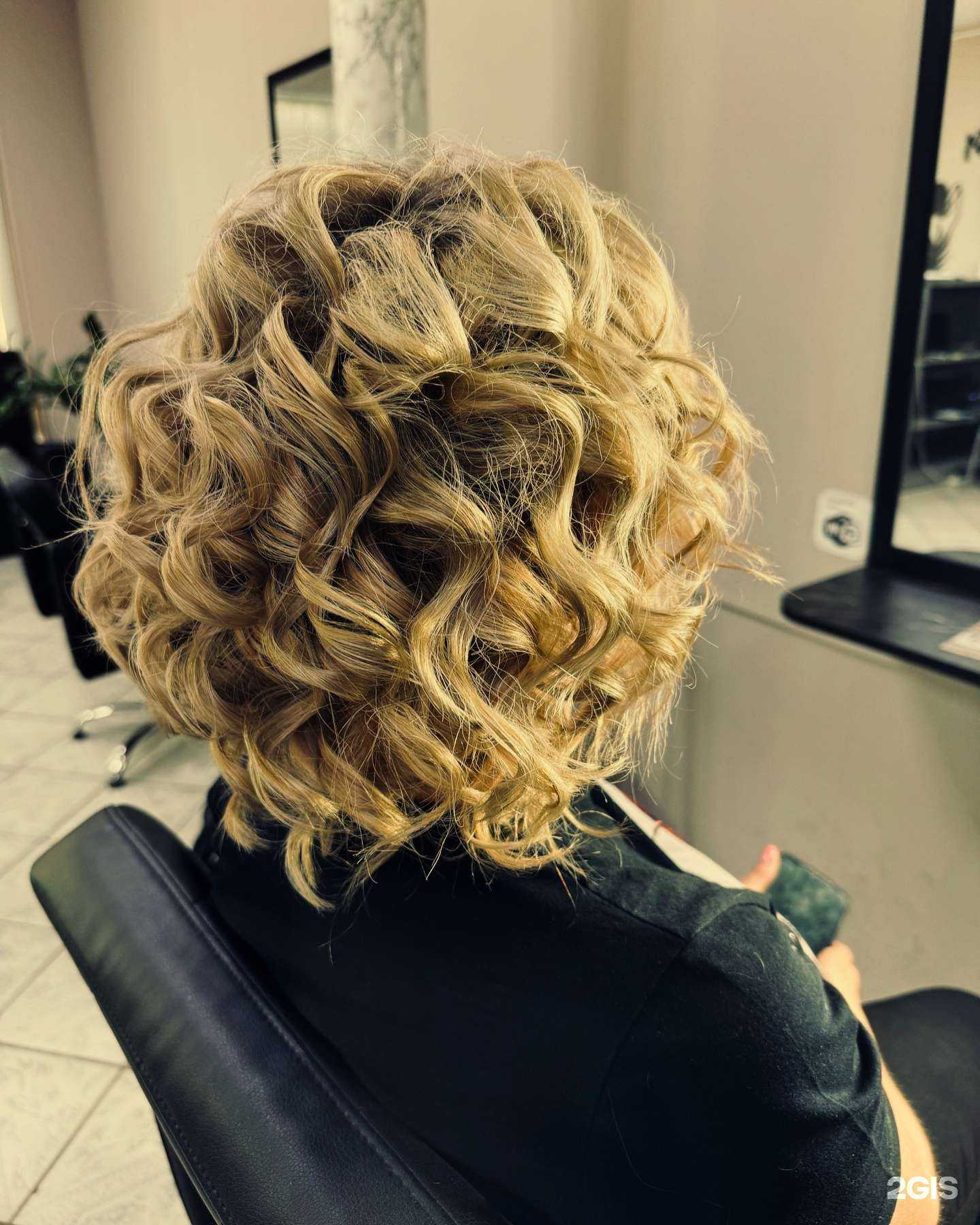 Отзывы на компанию Каре в Астрахани c фото