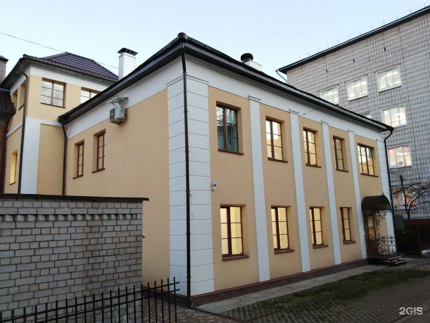 Отзывы на компанию Компания Находка в Кирове c фото - фотография 2 из 2