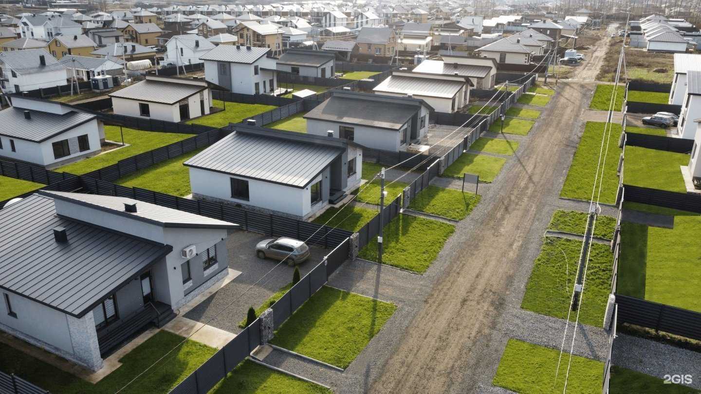 Отзывы на компанию Panorama27 в Уфе c фото