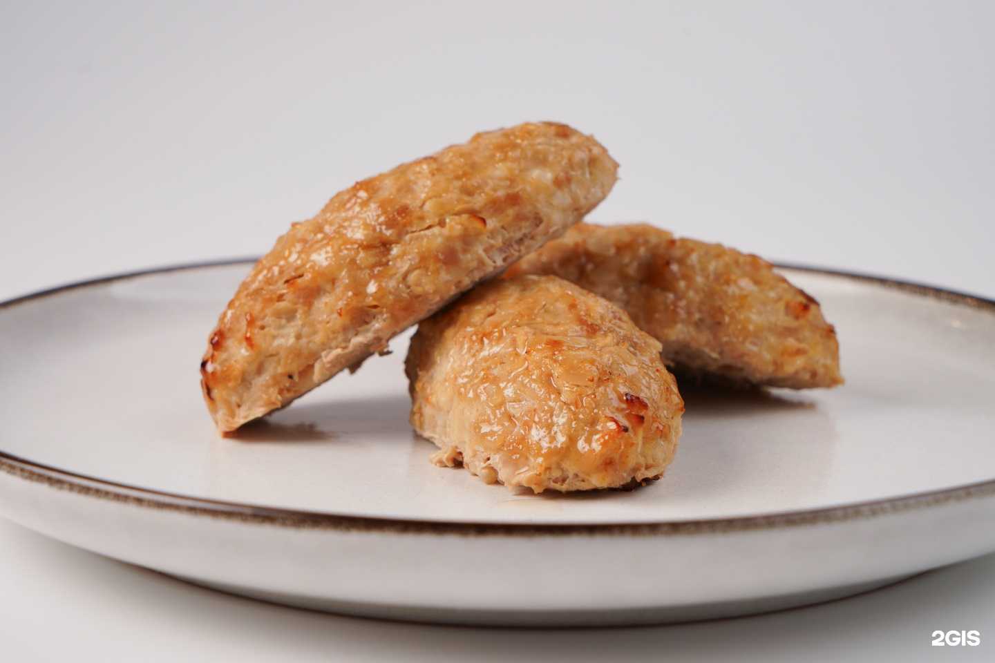 Отзывы на компанию Село в г. Новороссийск c фото