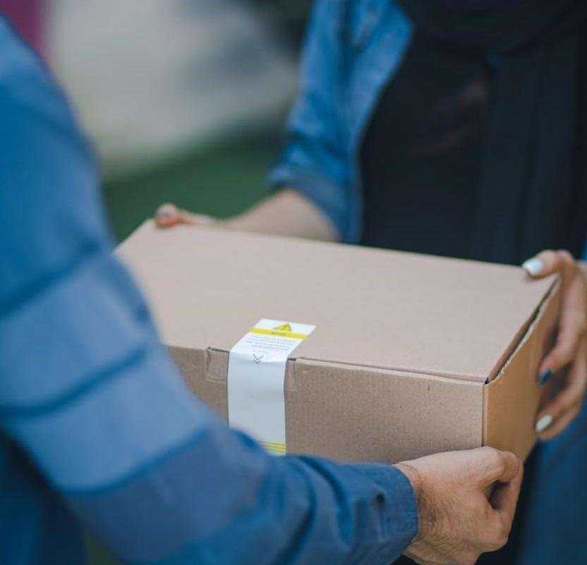 Отзывы на компанию Фаворит в г. Астрахань c фото