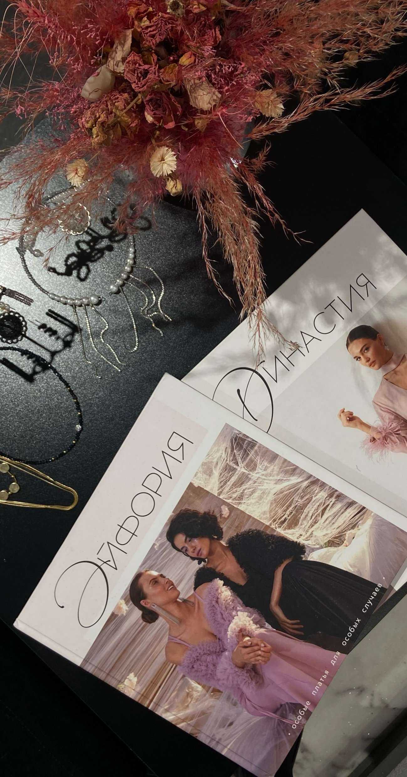 Отзывы на компанию Paulain в Новосибирске c фото