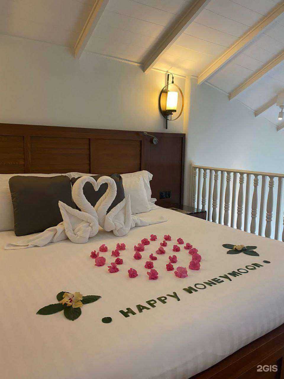 Отзывы на компанию Anex в Абакане c фото