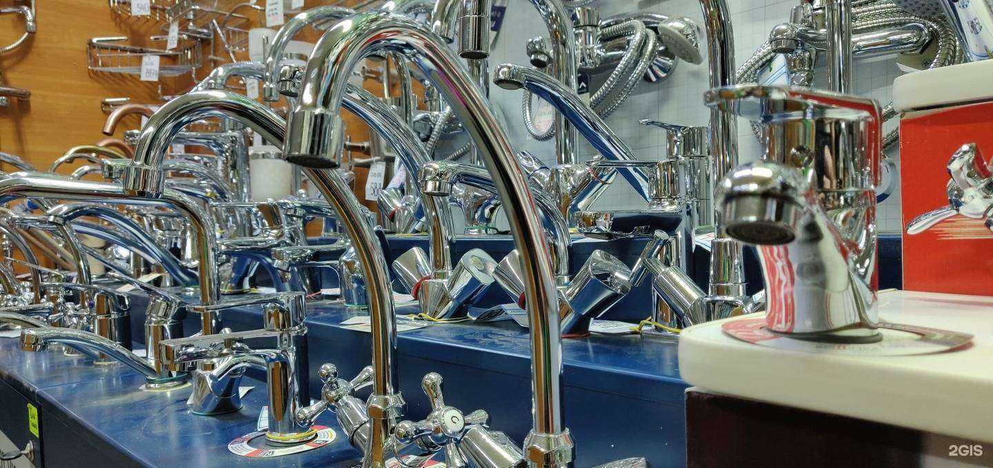 Отзывы на компанию Буран в Архангельске c фото