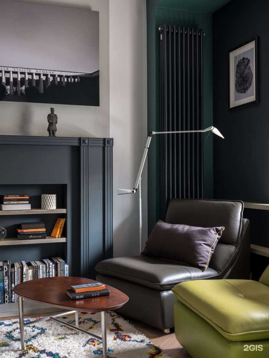 Отзывы на компанию Вавилон-1 в Челябинске c фото