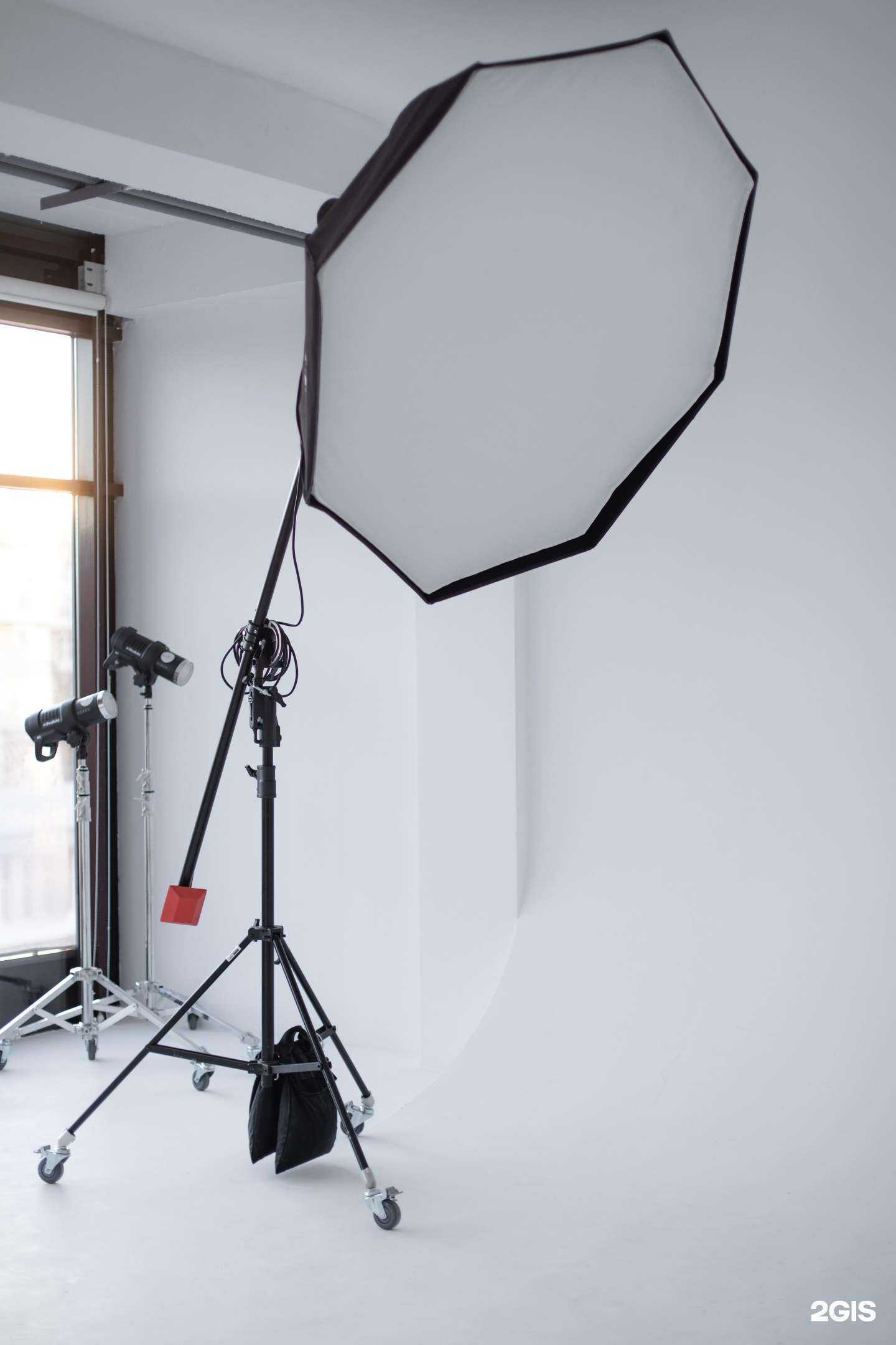 Отзывы на компанию 2412 Studio в г. Сочи c фото