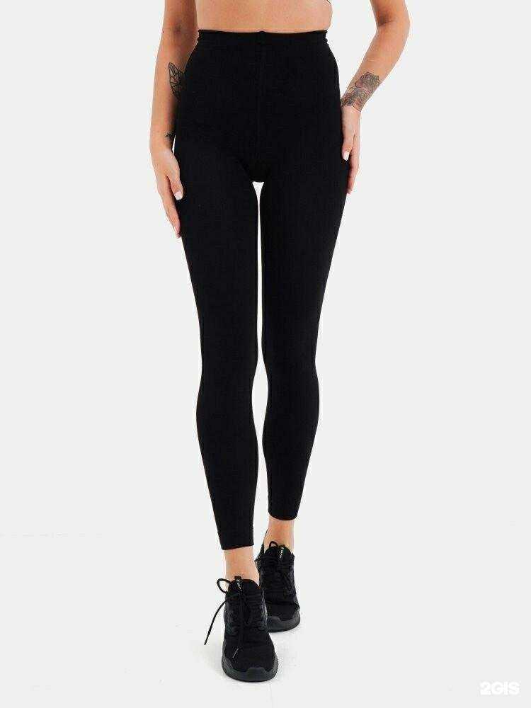 Отзывы на компанию Angel. A в Абакане c фото