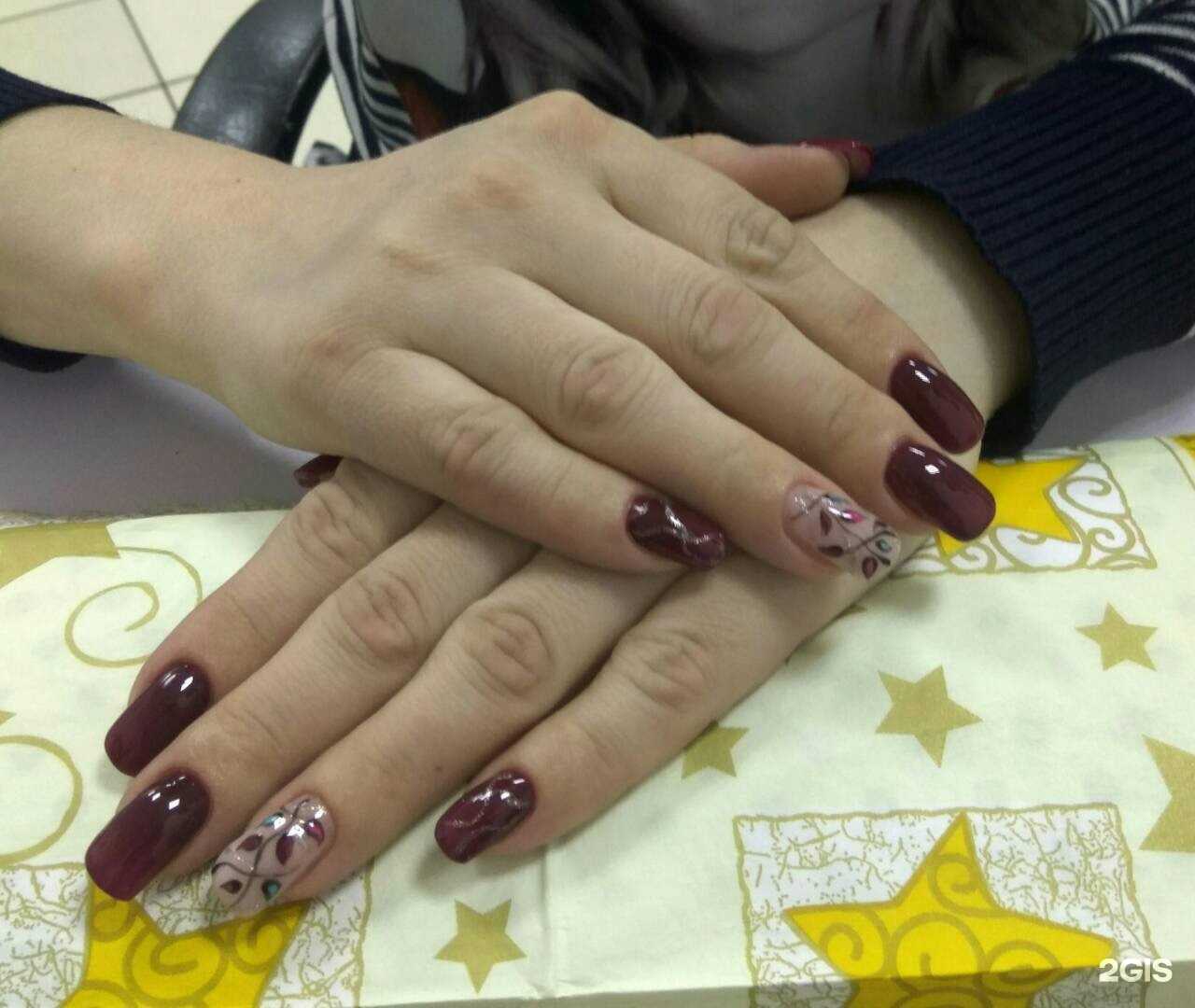 Отзывы на компанию Деа Эстро в Красноярске c фото