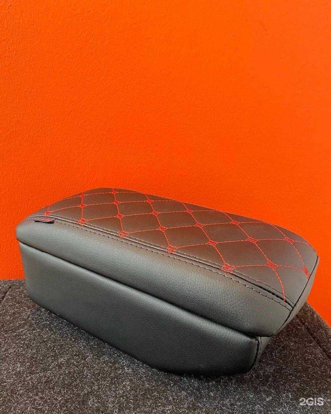 Отзывы на компанию Avtomax в г. Чапаевск c фото