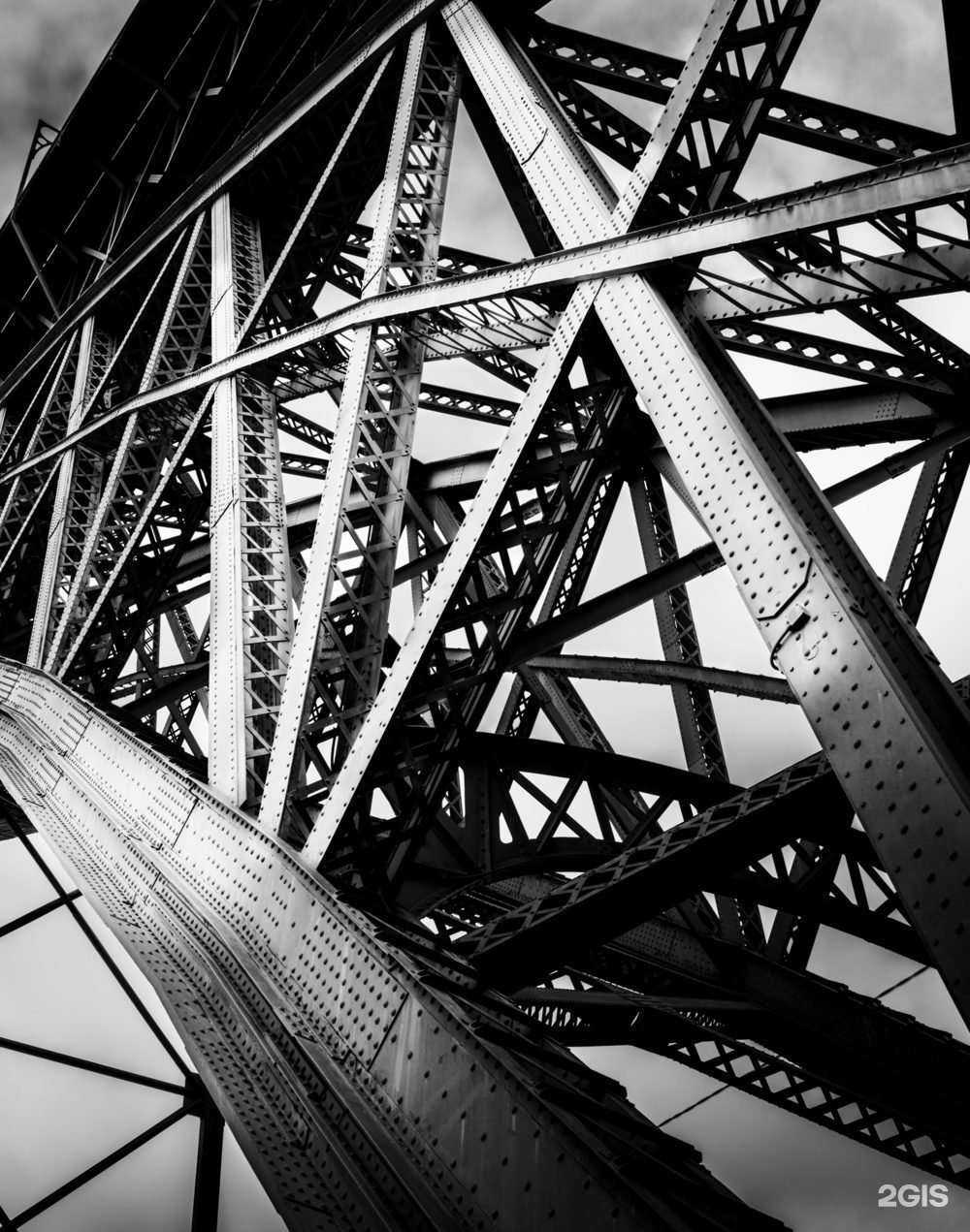 Отзывы на компанию ПроектРесурс в г. Красноярск c фото