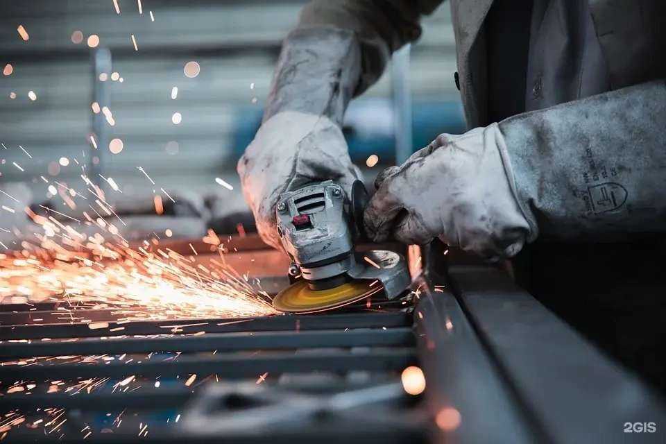 Отзывы на компанию Техснаб в г. Новосибирск c фото