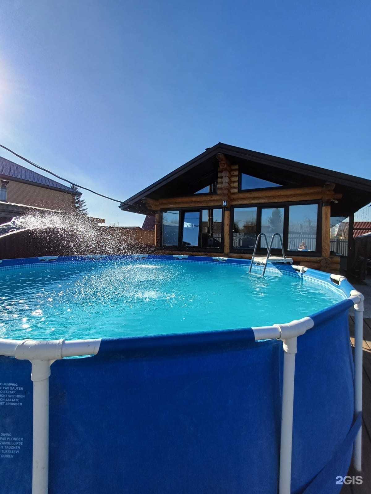 Отзывы на компанию Любимый дом в Барнауле c фото