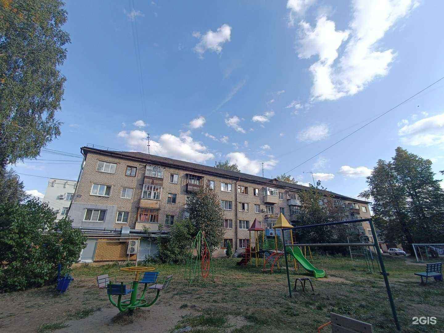 Отзывы на компанию Метеор в Йошкар-Оле c фото - фотография 2 из 2