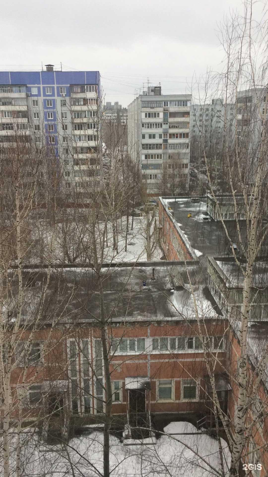 Отзывы на компанию Черемушки в Казани c фото