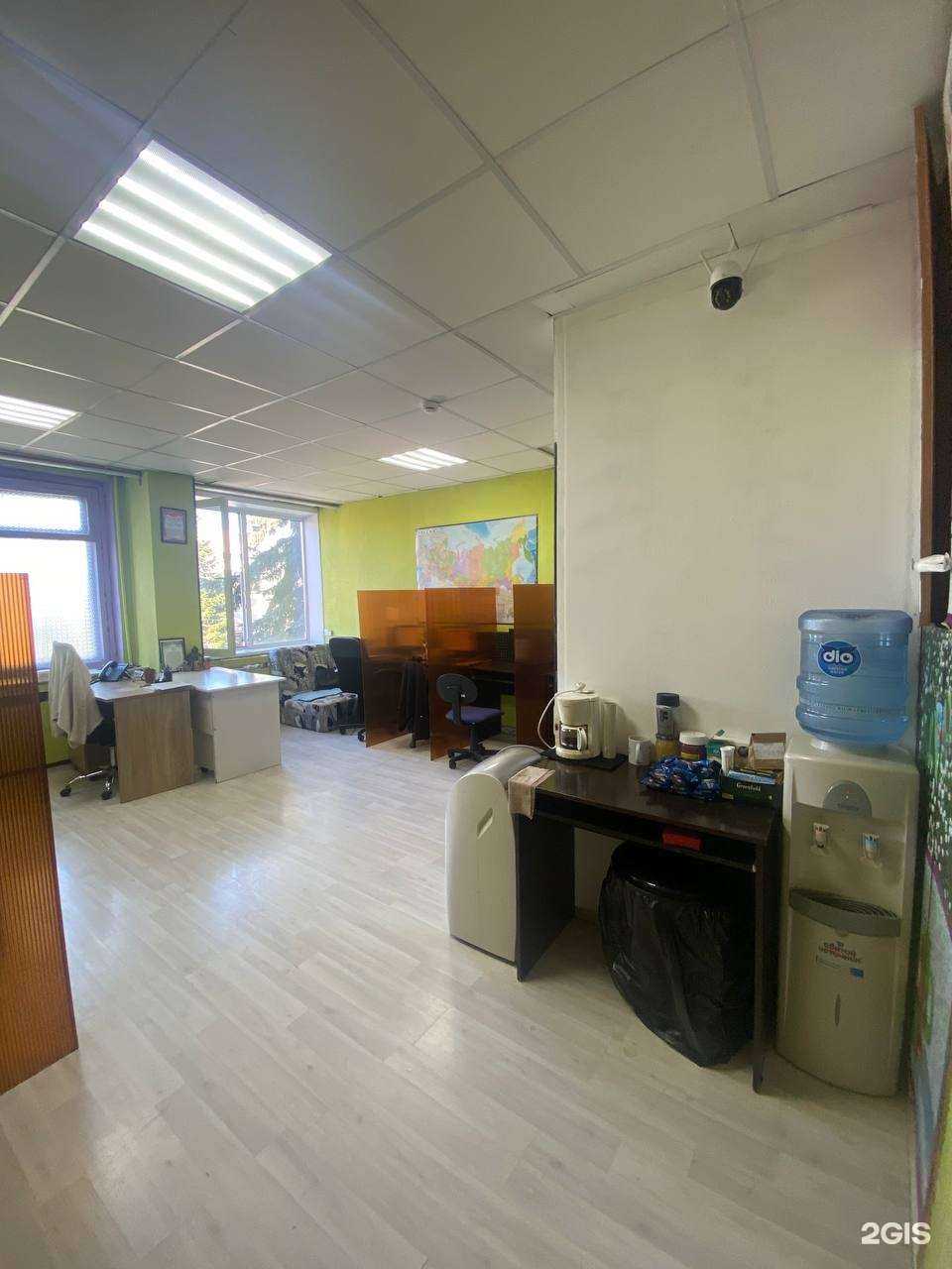 Отзывы на компанию Телмаркс в Бердске c фото