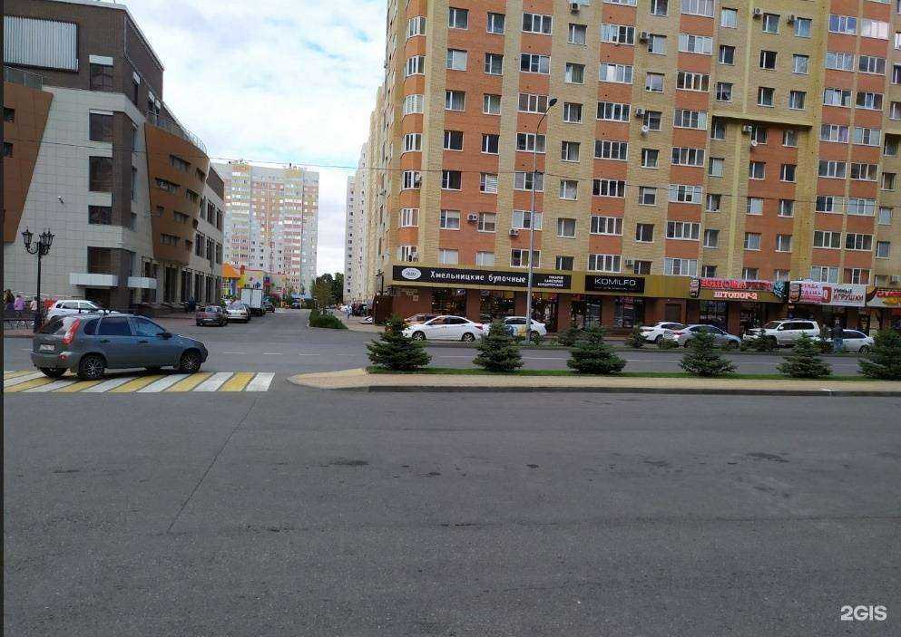 Отзывы на компанию Алауда в Ставрополе c фото - фотография 2 из 2