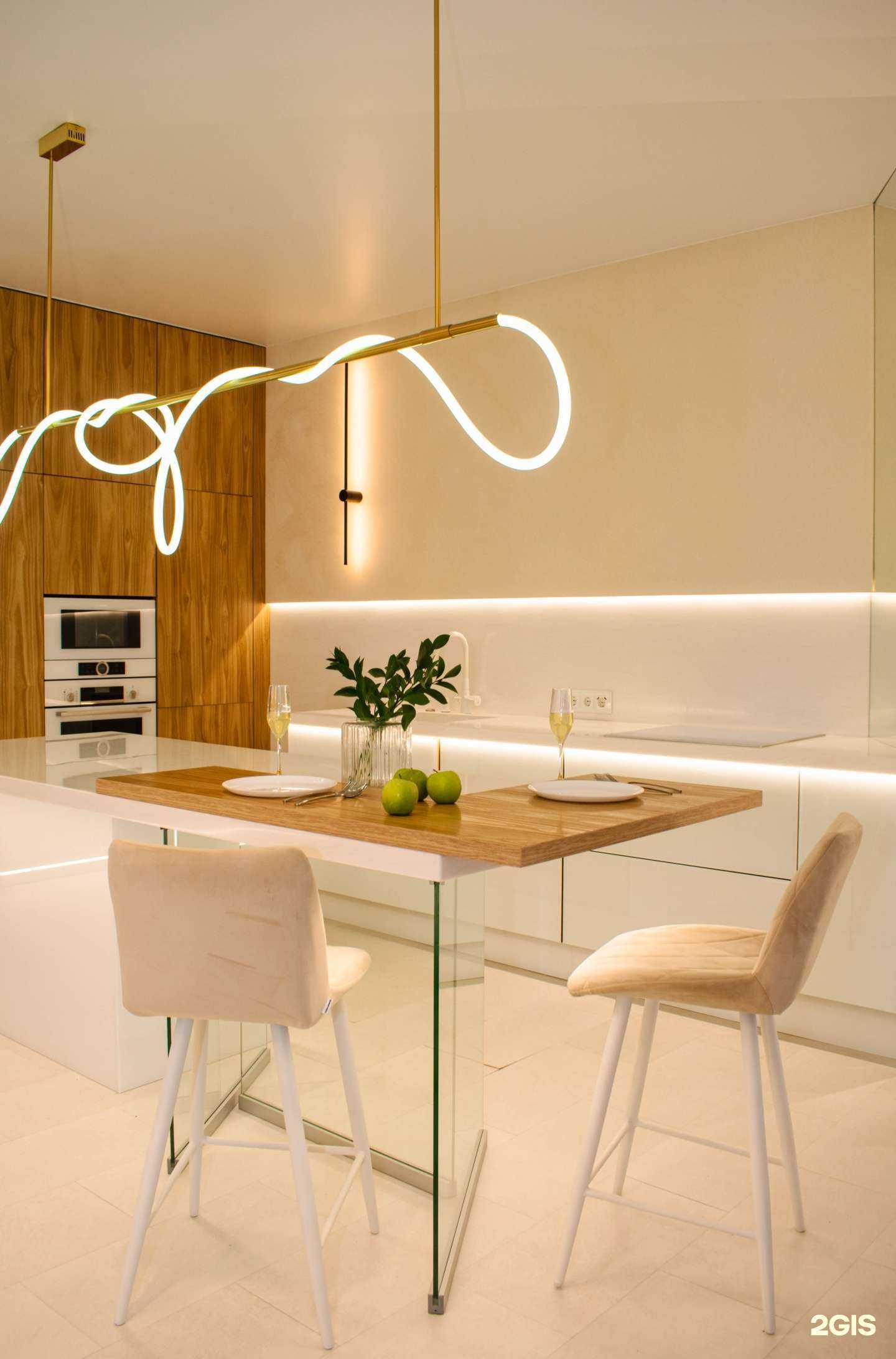 Отзывы на компанию Bibloo в Иркутске c фото