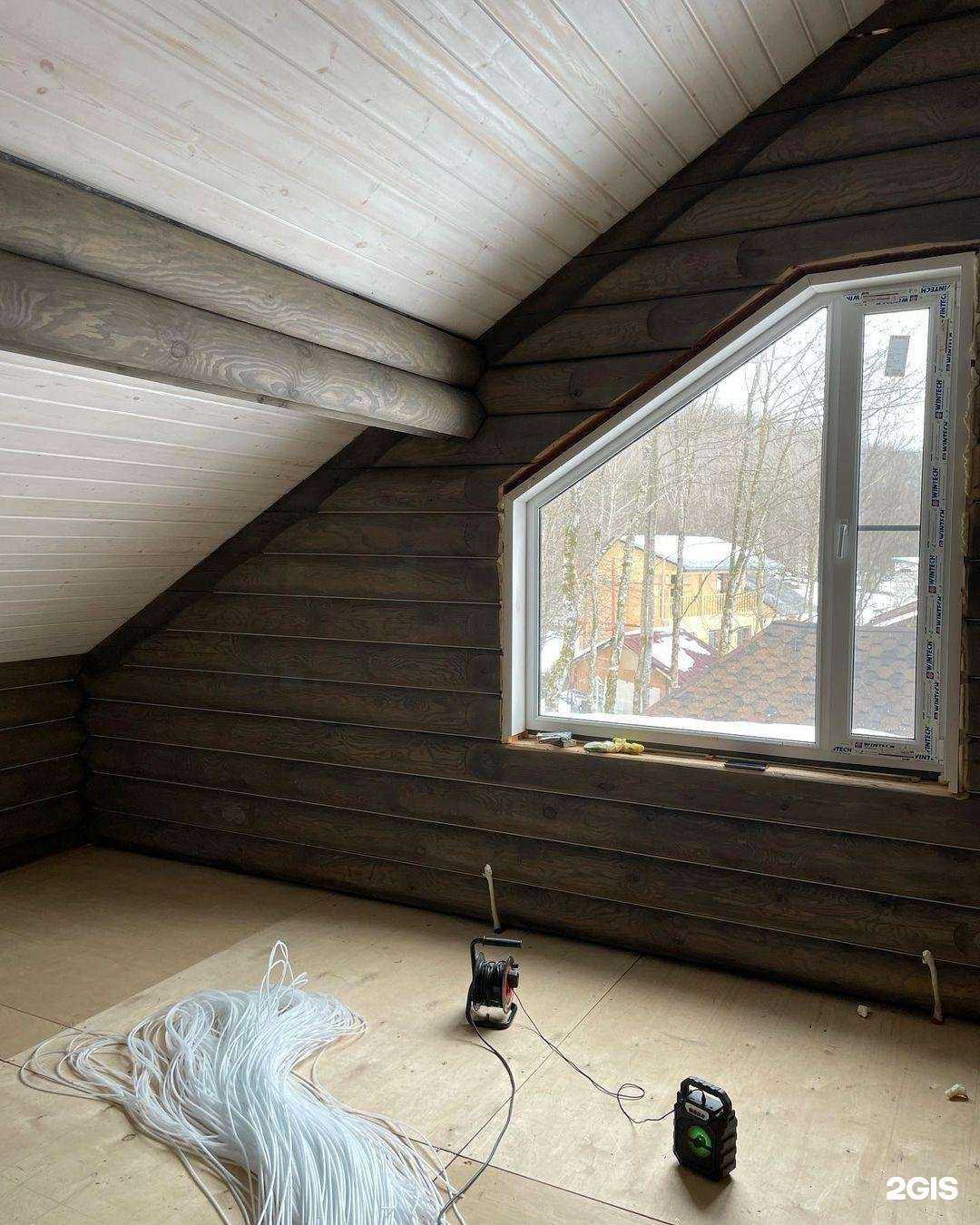 Отзывы на компанию Карельская лесостроительная компания в Краснодаре c фото