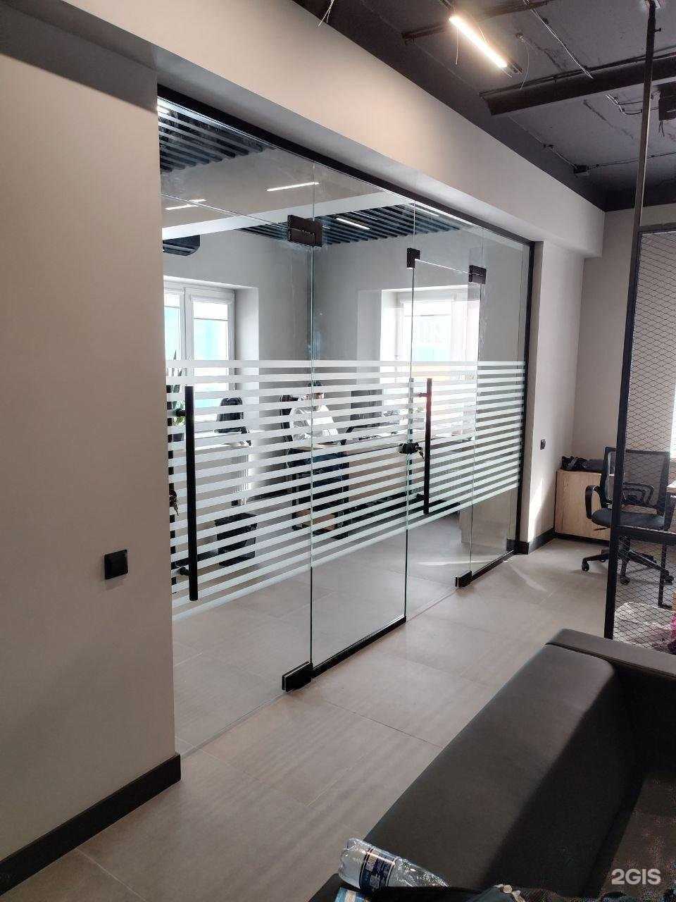 Отзывы на компанию ЗлатСтекло в г. Златоуст c фото