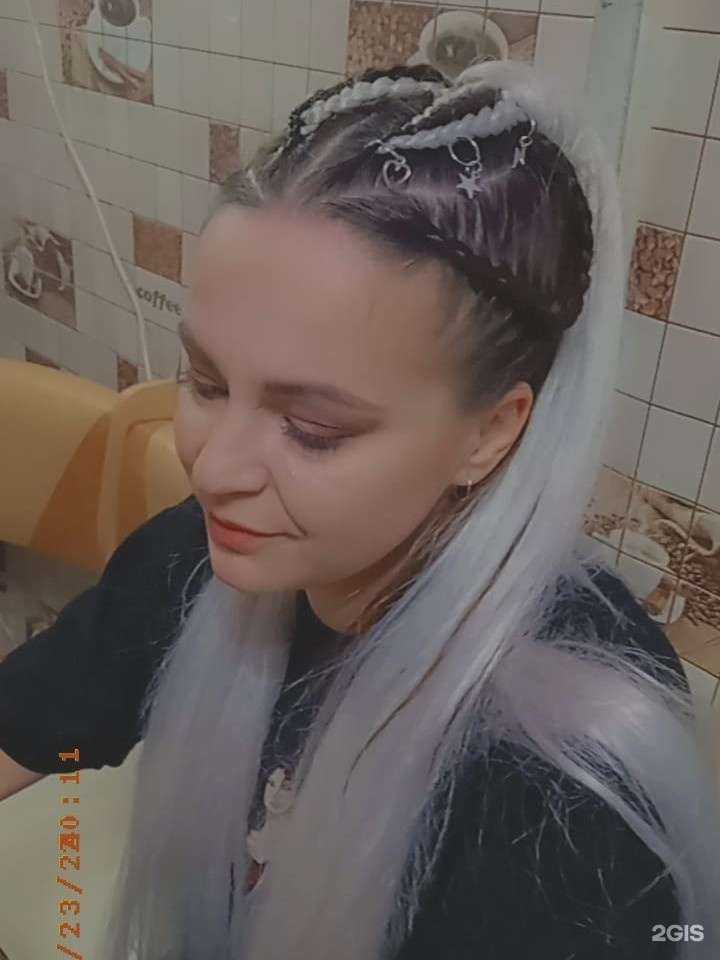 Отзывы на компанию Дебют в г. Сургут c фото