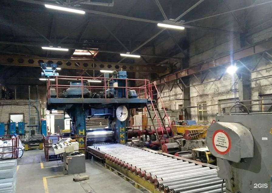 Отзывы на компанию Р.О.С.Антикор в Челябинске c фото