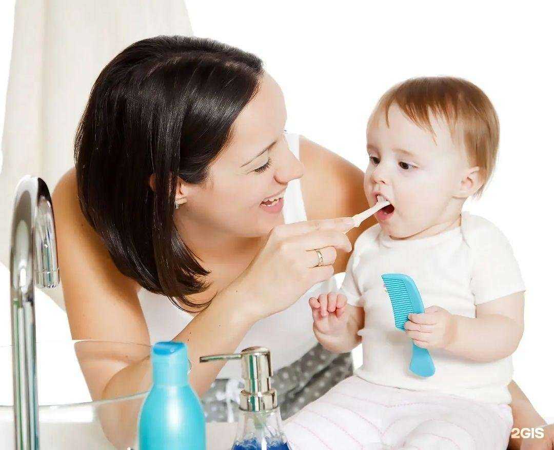 Отзывы на компанию Зайка+ в Челябинске c фото