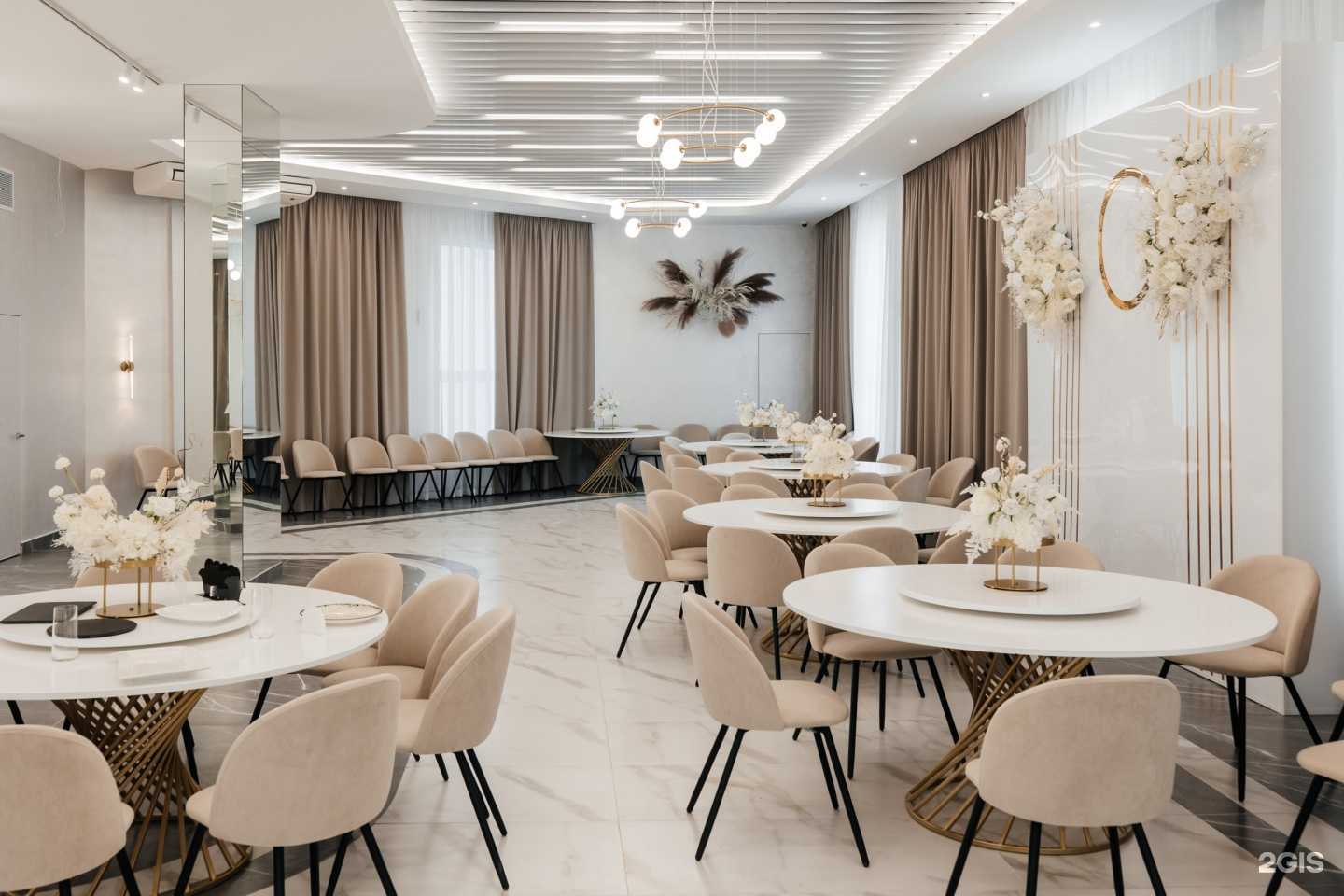 Отзывы на компанию Миллэт в Казани c фото